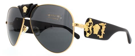 sunglasses versace price|Versace sunglasses outlet.